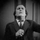 Lon Chaney - The Ace of Hearts
