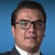 Gerardo Islas