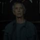 Scott Glenn