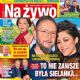 Natalia Kukulska - Na żywo Magazine Cover [Poland] (6 March 2025)
