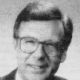Ken Eikenberry
