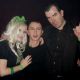 Marc Almond