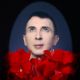 Marc Almond