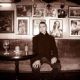 Marc Almond