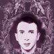 Marc Almond