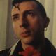 Marc Almond