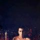 Marc Almond