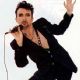 Marc Almond