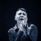 Marc Almond