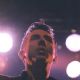 Marc Almond