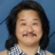 Bobby Lee
