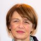 Elke Büdenbender