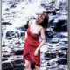 Noriko Aota