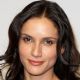 Leonor Varela