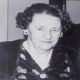 Mary Trevelyan