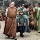 Game of Thrones » Season 6 » No One (2016)