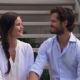 Prins Carl Philip
