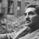 Harold Rosenberg