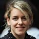 Laura Parker-Bowles