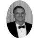 Allan McMartin