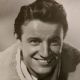 Jack Briggs