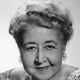 Verna Felton