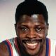 Patrick Ewing