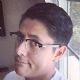 Anthony Rivera