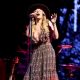 LeAnn Rimes – Performs at Seminole Casino Coconut Creek
