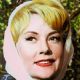 Sonia Sorel
