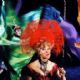 Hello, Dolly! (musical) Original 1964 Broadway Cast Starring Carol Channing