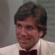 Gary Hudson