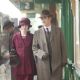 Downton Abbey (2010)