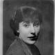 Mary Manning