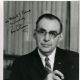 Ross Lee Finney