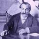 David Léon Cahun