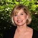 Nancy Priddy