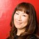 Akiko Yano