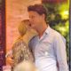 Donna Air – In love in London