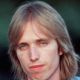 Tom Petty