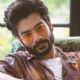 Sunny Kaushal