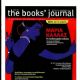 Maria Callas - The Books' Journal Magazine Cover [Greece] (December 2021)