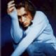 Mark Owen