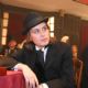 Mark Owen