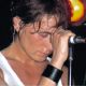 Mark Owen