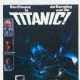 Raise the Titanic