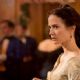 Penny Dreadful - Episode 5: Closer Than Sisters (2014)