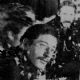 Lloyd Osbourne