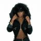 Mary Blige