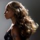 Mary Blige